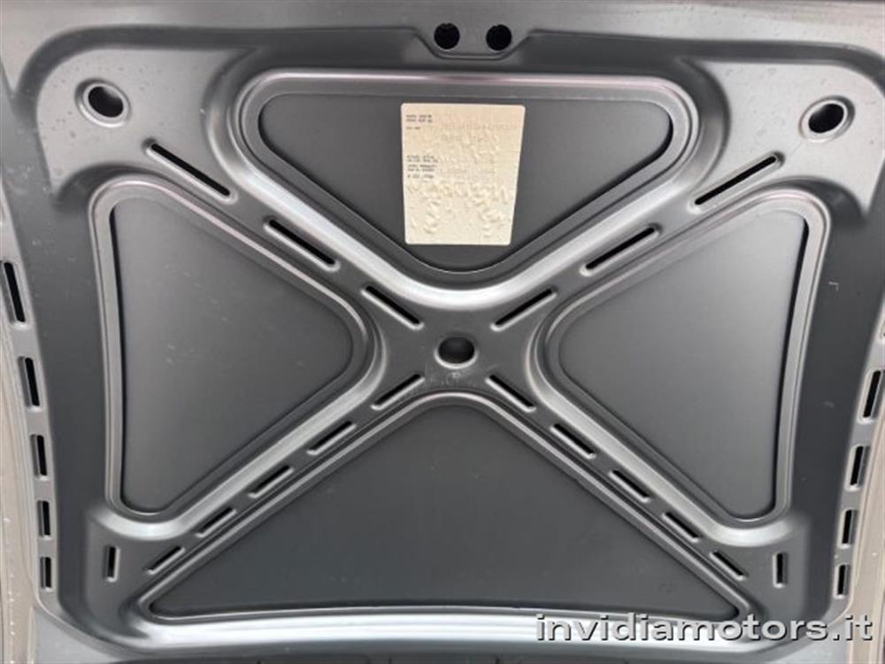 Boxster Boxster 3.2i 24V cat S Autom