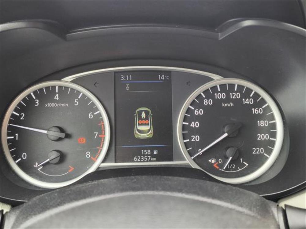 Micra Micra IG-T 92 GPL 5 porte