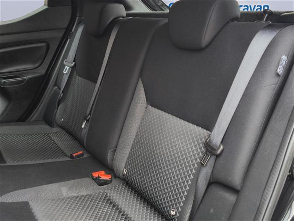 Micra Micra IG-T 92 GPL 5 porte