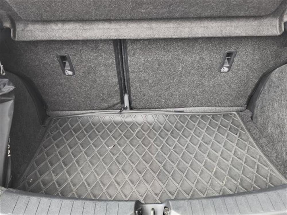 Micra Micra IG-T 92 GPL 5 porte