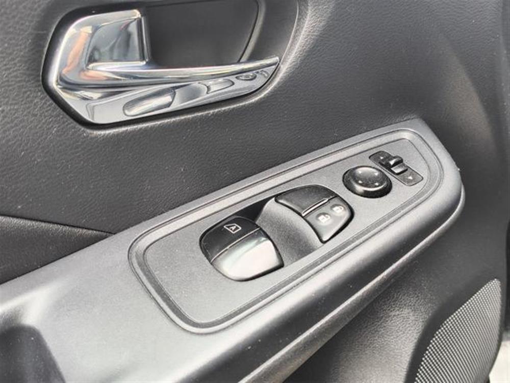 Micra Micra IG-T 92 GPL 5 porte