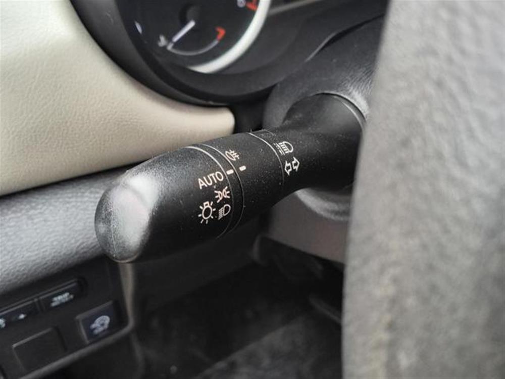 Micra Micra IG-T 92 GPL 5 porte