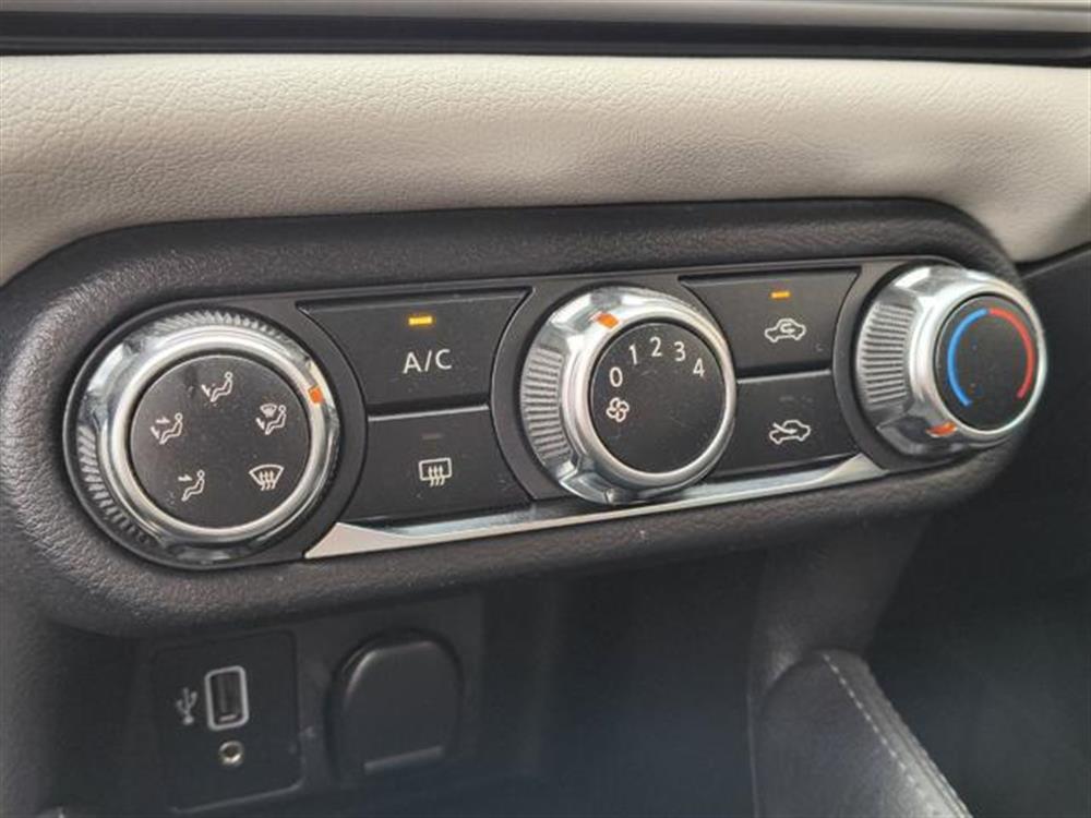 Micra Micra IG-T 92 GPL 5 porte