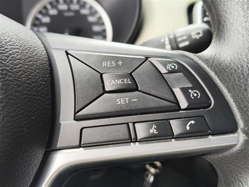 Micra Micra IG-T 92 GPL 5 porte