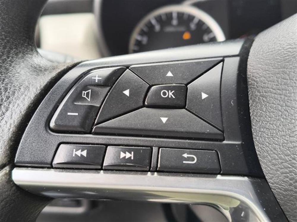 Micra Micra IG-T 92 GPL 5 porte