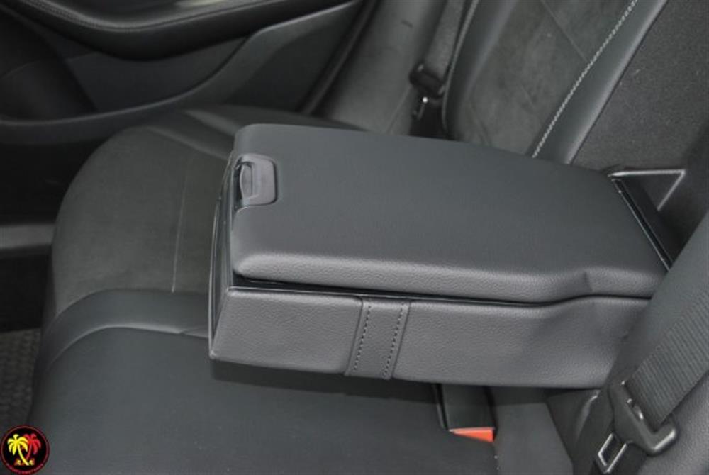 GLC 250 GLC 250 d 4Matic Premium