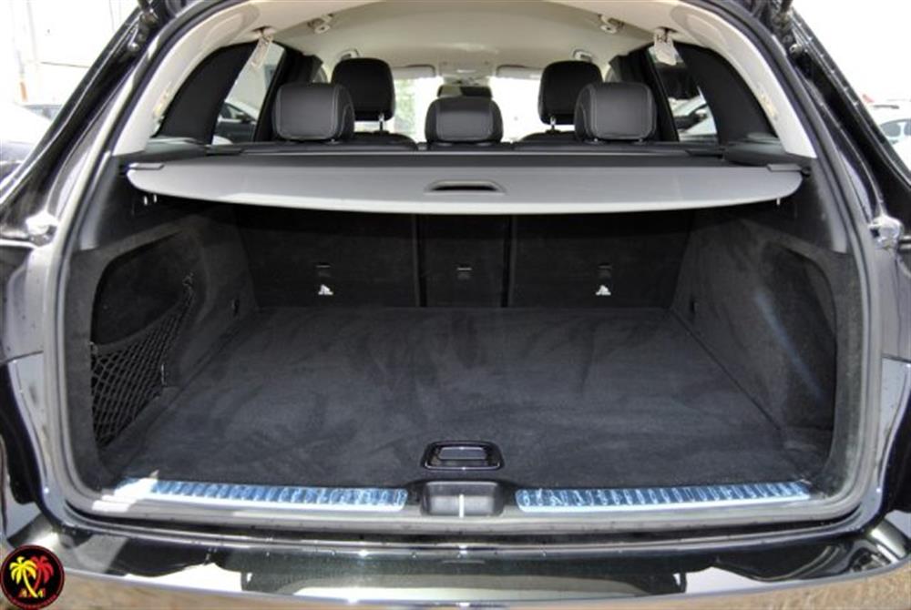 GLC 250 GLC 250 d 4Matic Premium