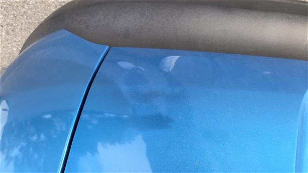 Captur Captur 1.5 dCi 8V 90 CV Ene