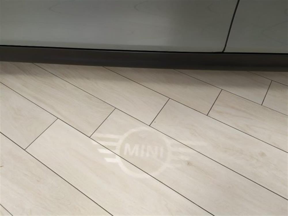 One One 1.5 One 5 porte