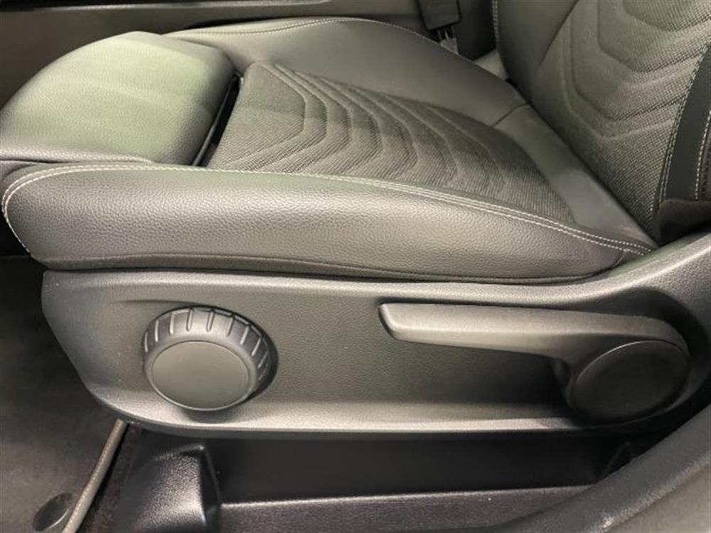 GLA 220 GLA 220 d 2.0D Aut. 4Matic S
