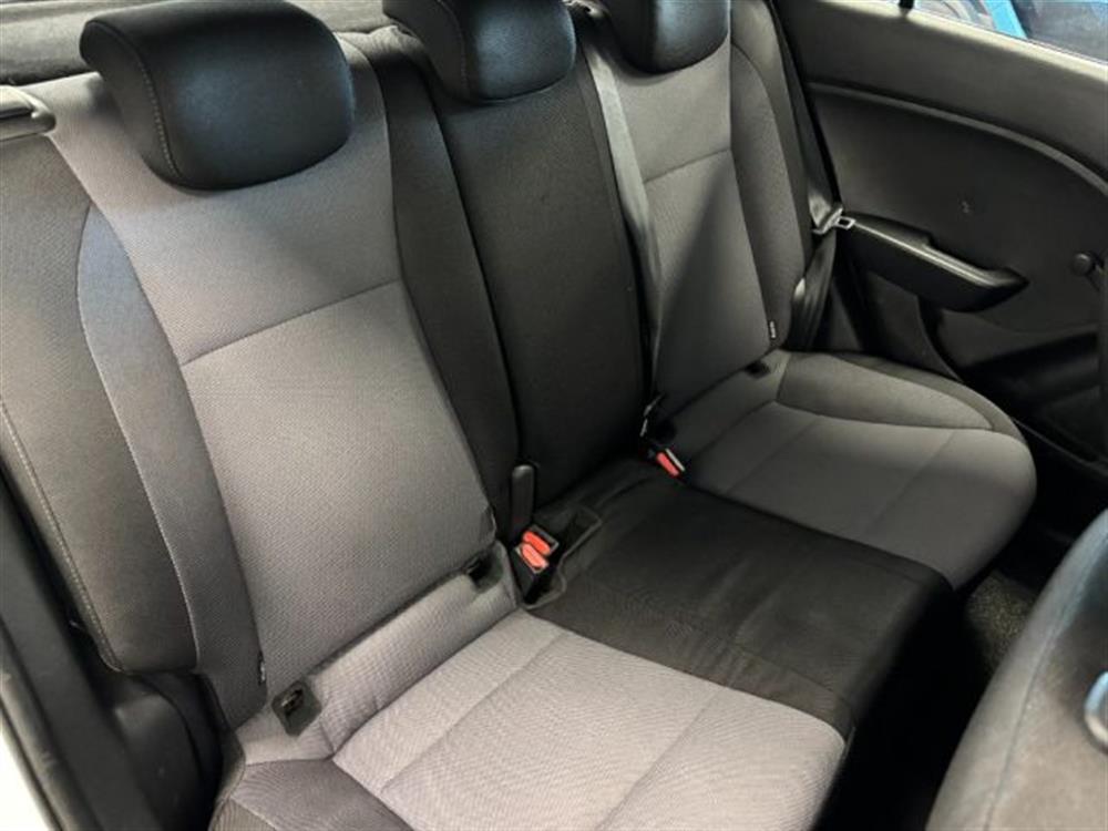 i20 i20 1.2 GPL Econext 5 Po