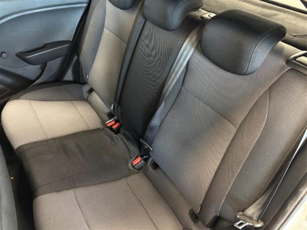 i20 i20 1.2 GPL Econext 5 Po