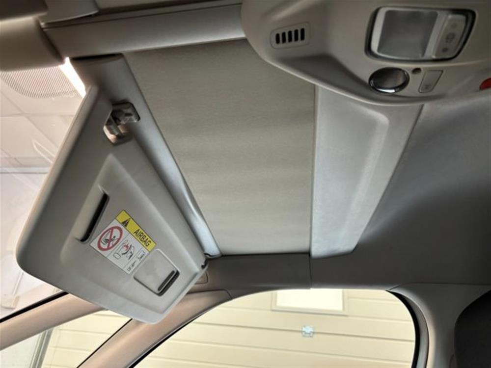 Grand C4 Spacetourer Grand C4 Spacetourer 7 Posti Automatico E