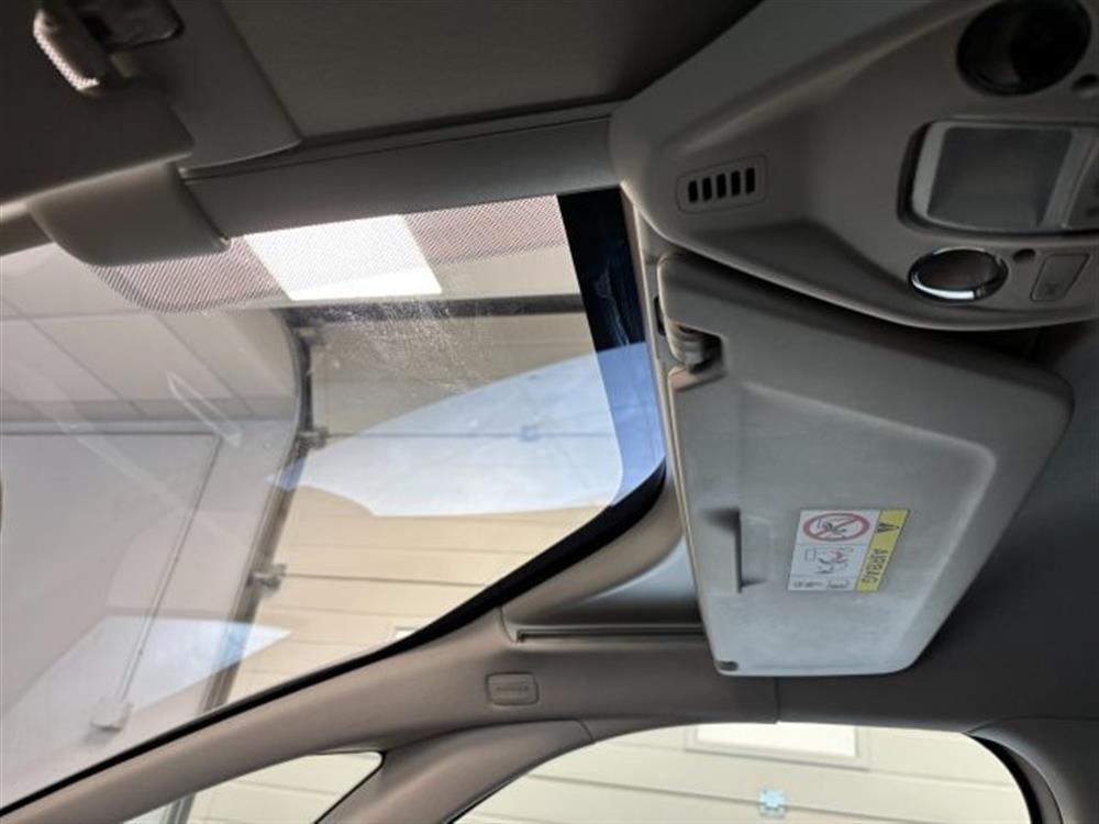 Grand C4 Spacetourer Grand C4 Spacetourer 7 Posti Automatico E