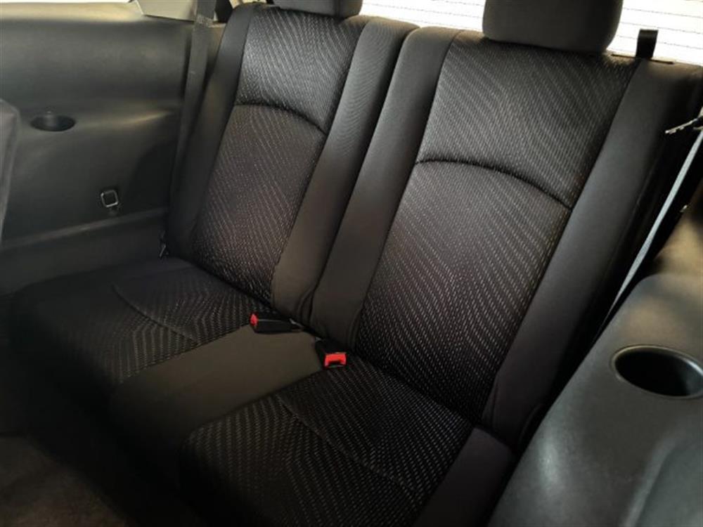 Freemont Freemont 2.0 Multijet 7 POSTI
