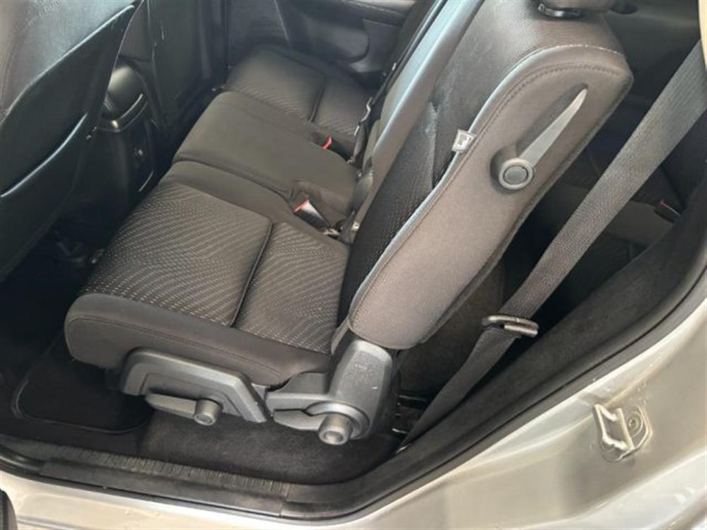 Freemont Freemont 2.0 Multijet 7 POSTI