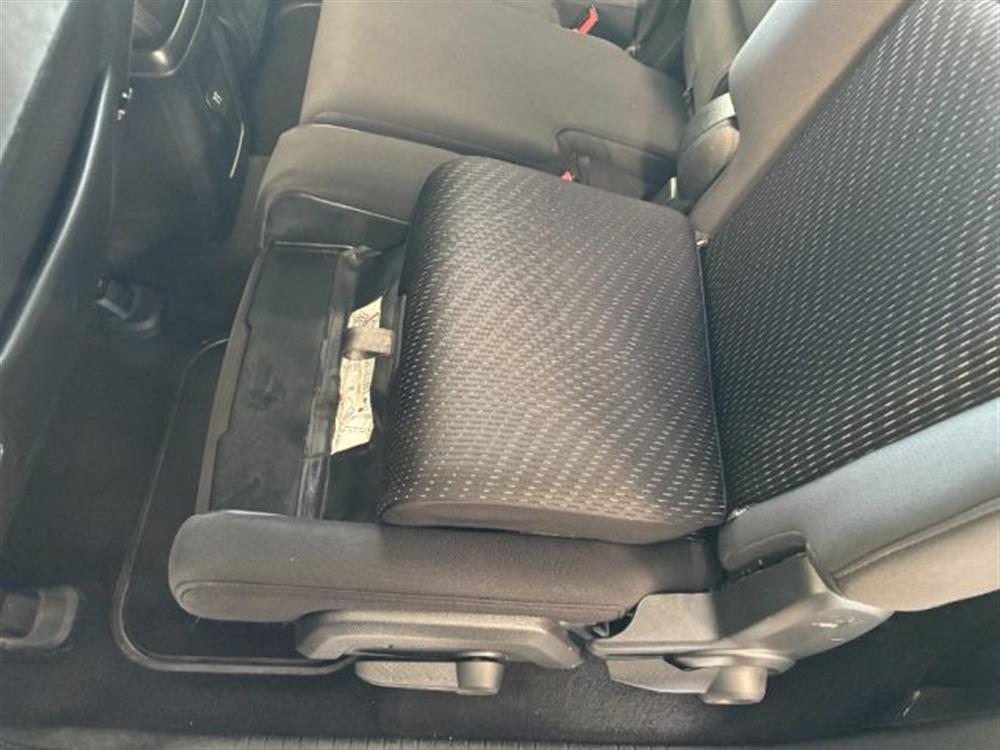 Freemont Freemont 2.0 Multijet 7 POSTI