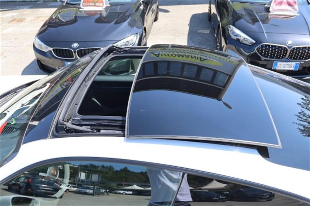911 911 992 Carrera 4 GTS