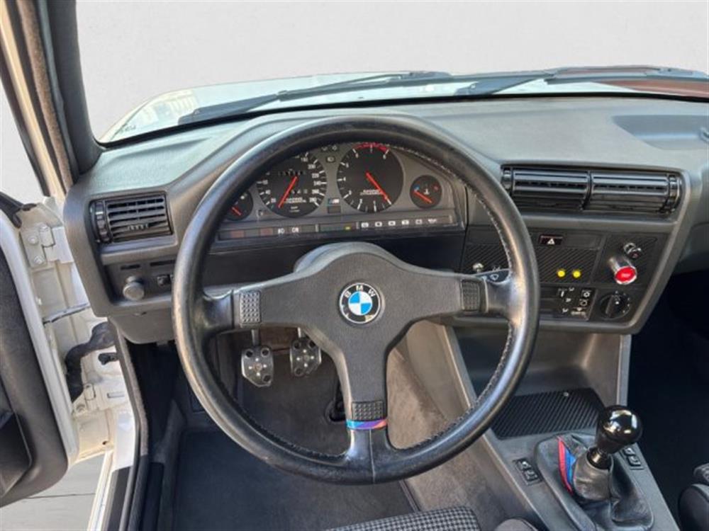 M3 M3 M3 E30