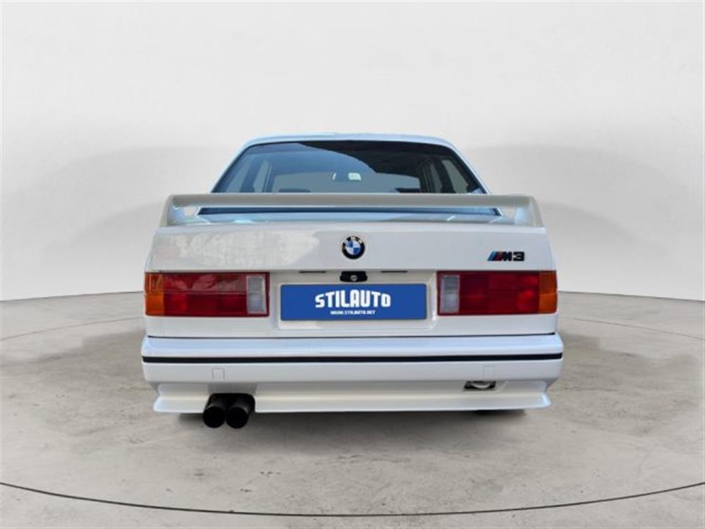 M3 M3 M3 E30