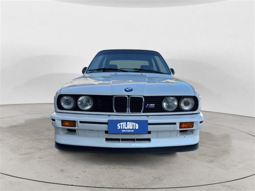 M3 M3 M3 E30