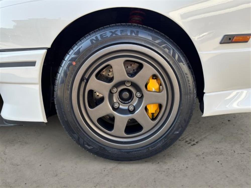 M3 M3 M3 E30