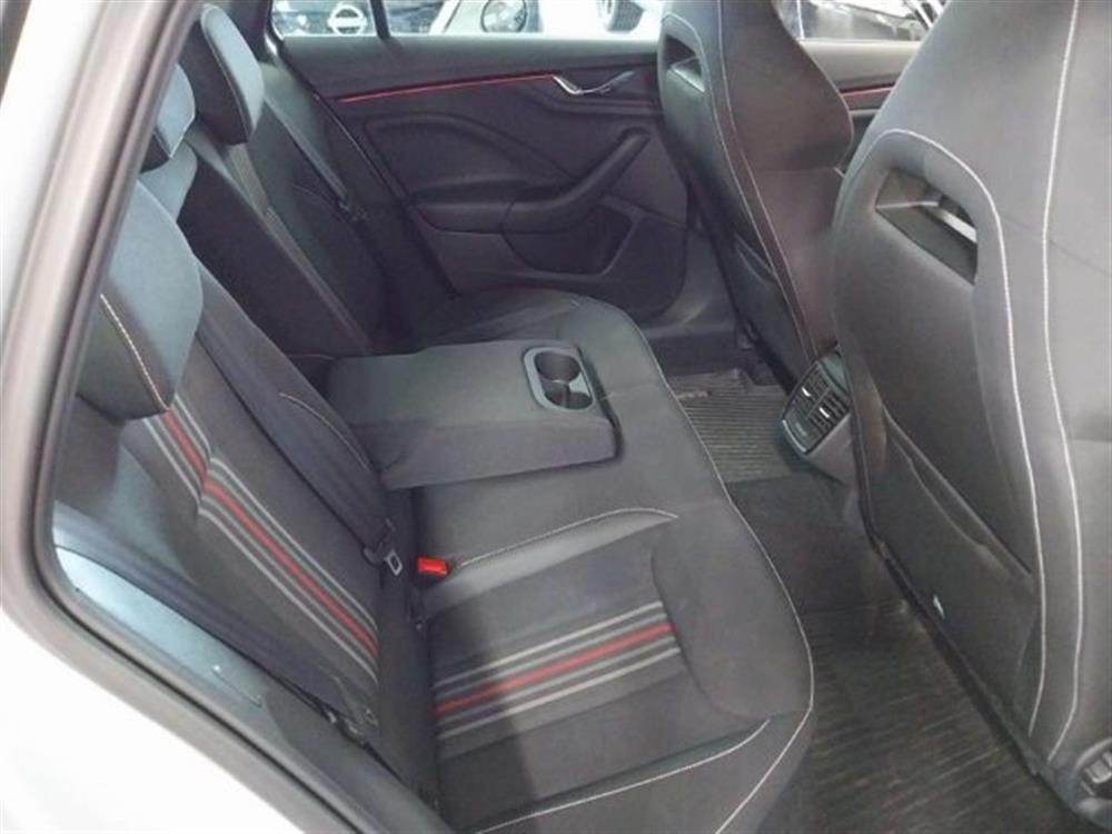 Kamiq Kamiq 2024 1.0 TSI 115cv M