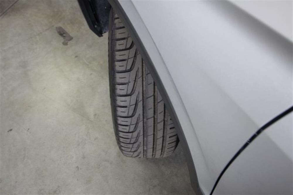 Tarraco Tarraco 2.0 TDI 150 CV DSG S