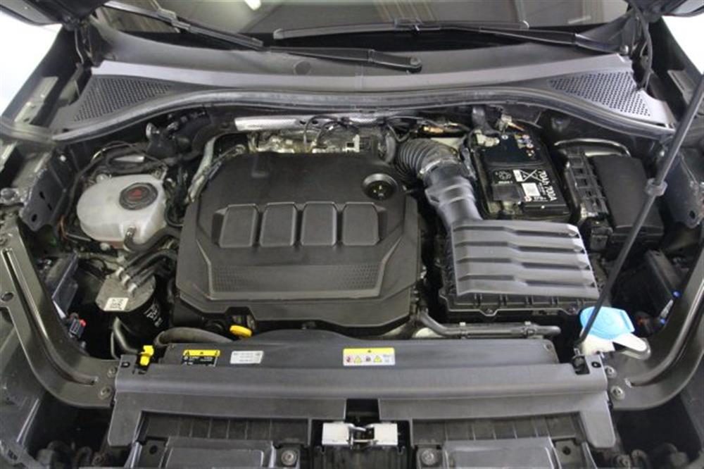 Tarraco Tarraco 2.0 TDI 150 CV DSG S