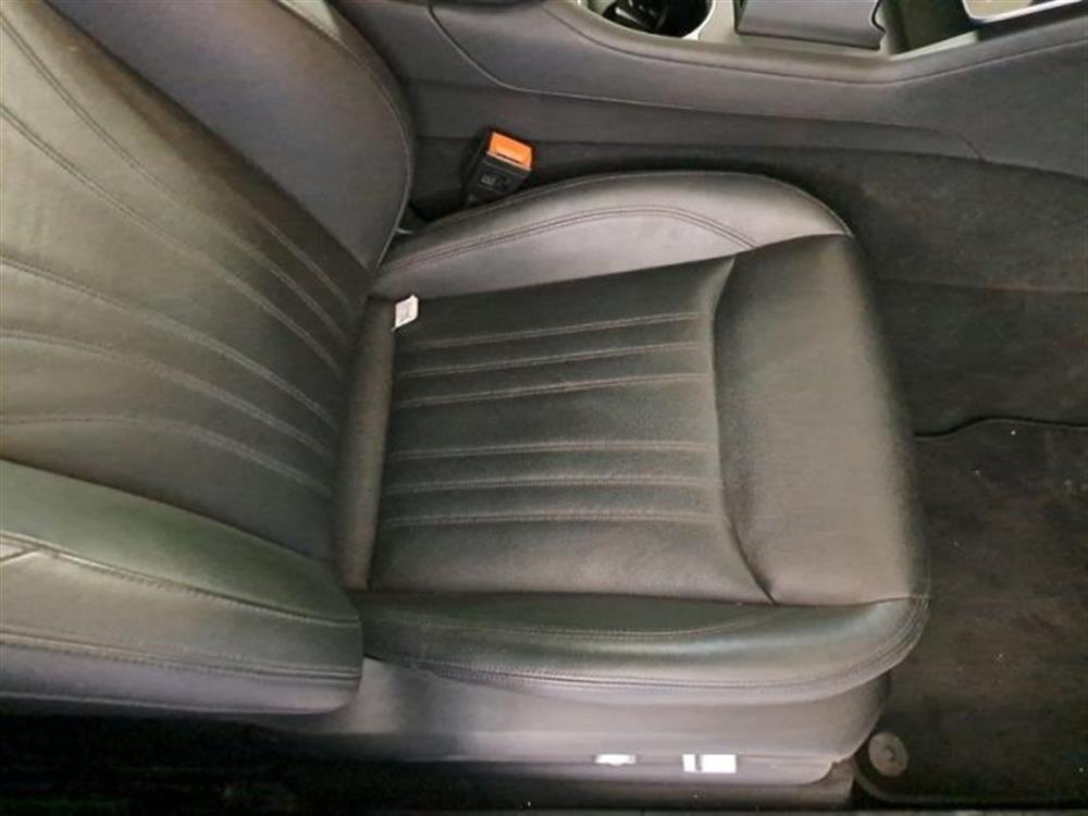 Grecale Grecale MHEV 300 CV AWD GT