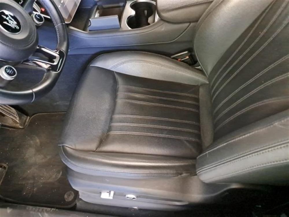 Grecale Grecale MHEV 300 CV AWD GT