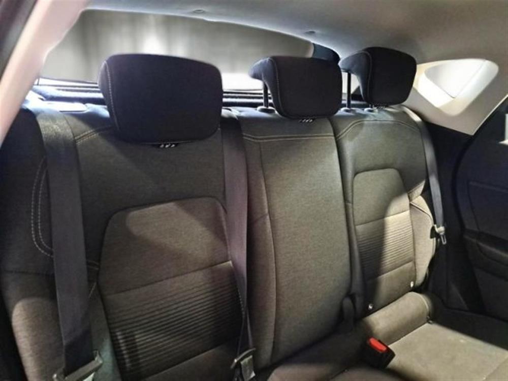 Captur Captur TCe 90 CV Business