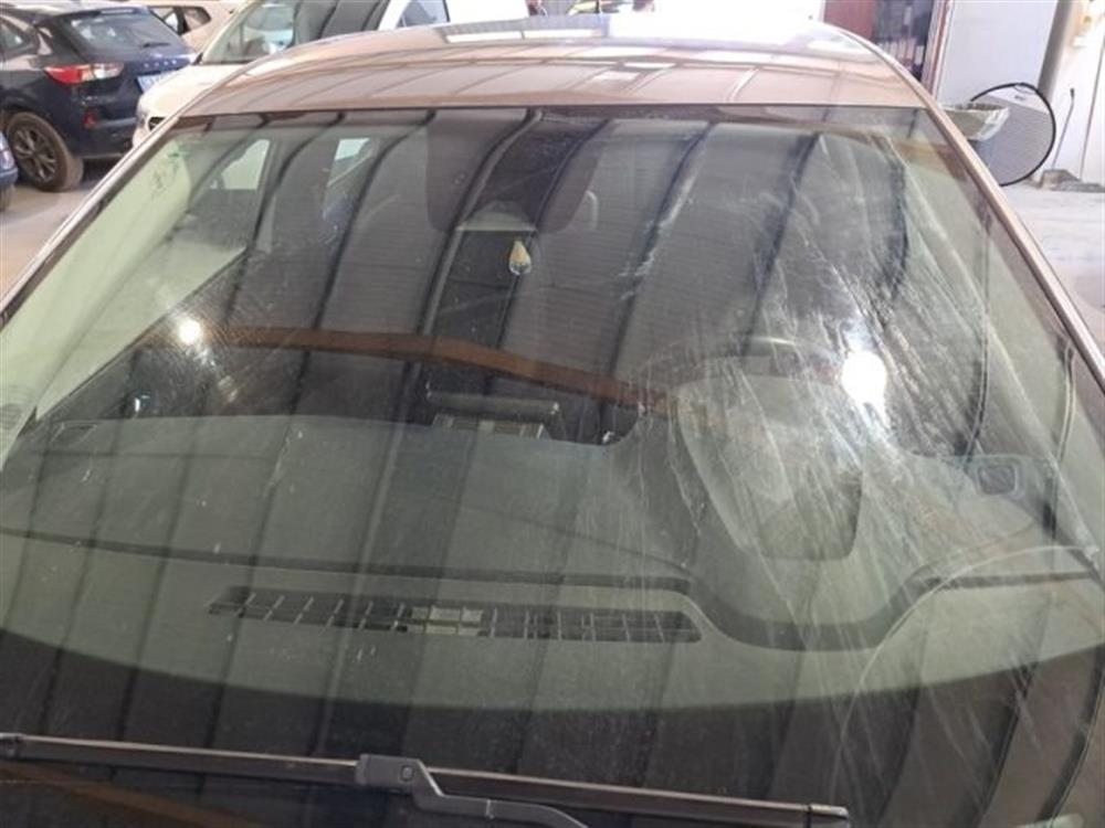 Captur Captur TCe 90 CV Business