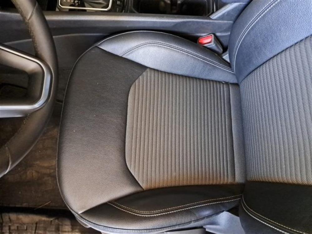 Compass Compass 1.3 Turbo T4 4Xe Lim