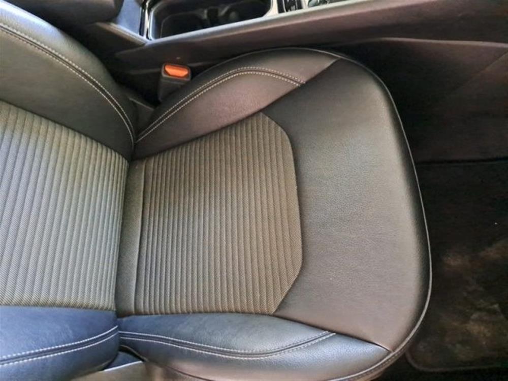 Compass Compass 1.3 Turbo T4 4Xe Lim