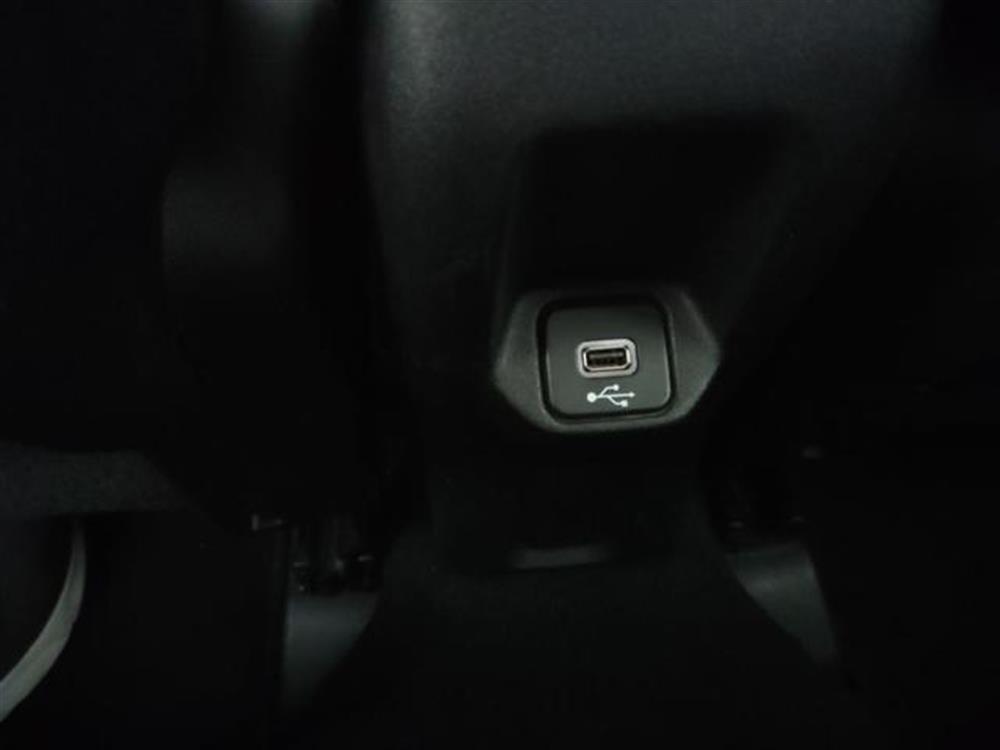 Renegade Renegade 1.0 T3 Limited