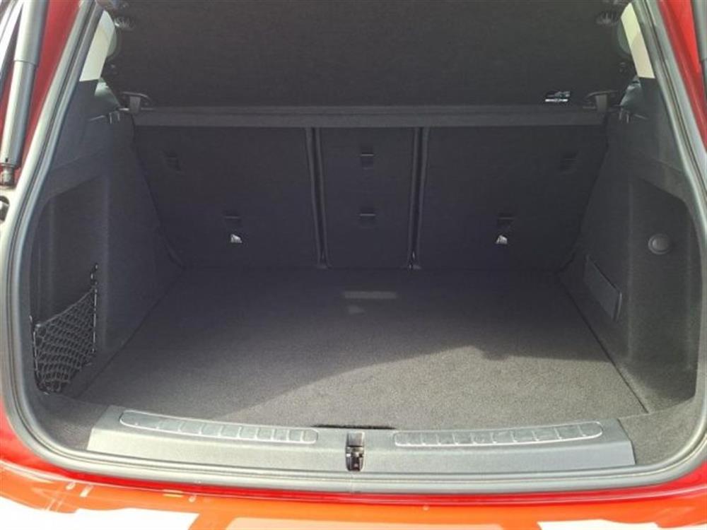 Countryman Countryman 1.5 Cooper Classic C