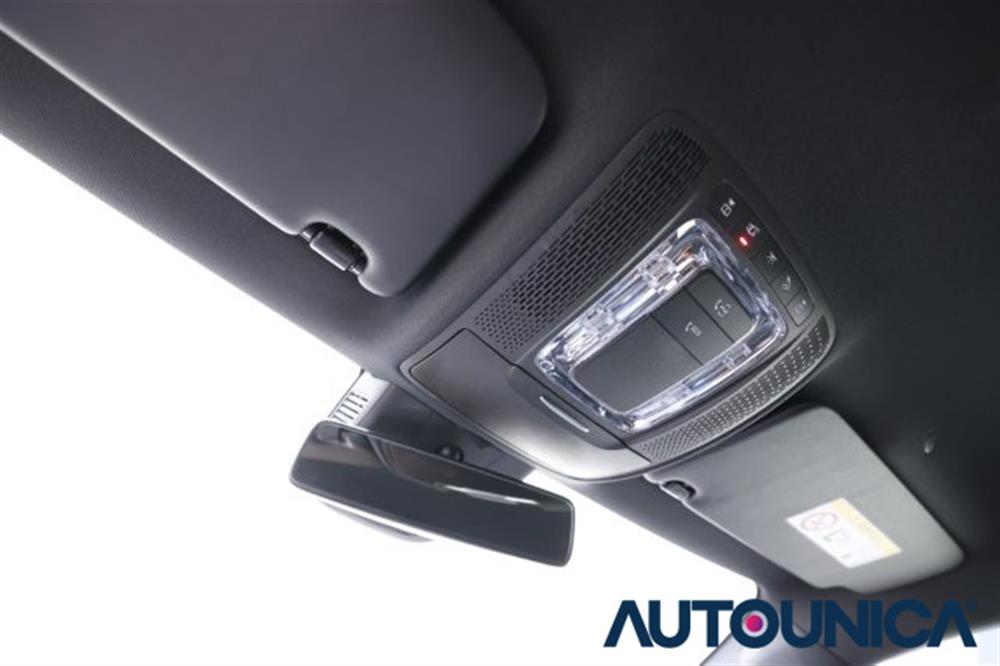A 180 A 180 D AUTOMATIC PREMIUM