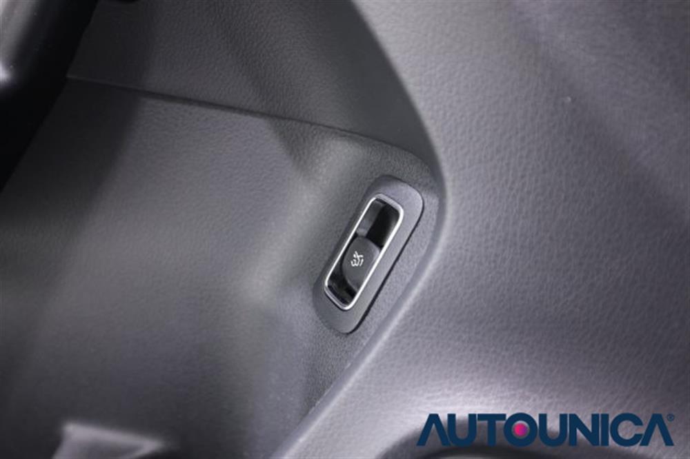 A 180 A 180 D AUTOMATIC PREMIUM