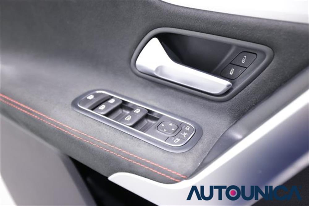 A 180 A 180 D AUTOMATIC PREMIUM