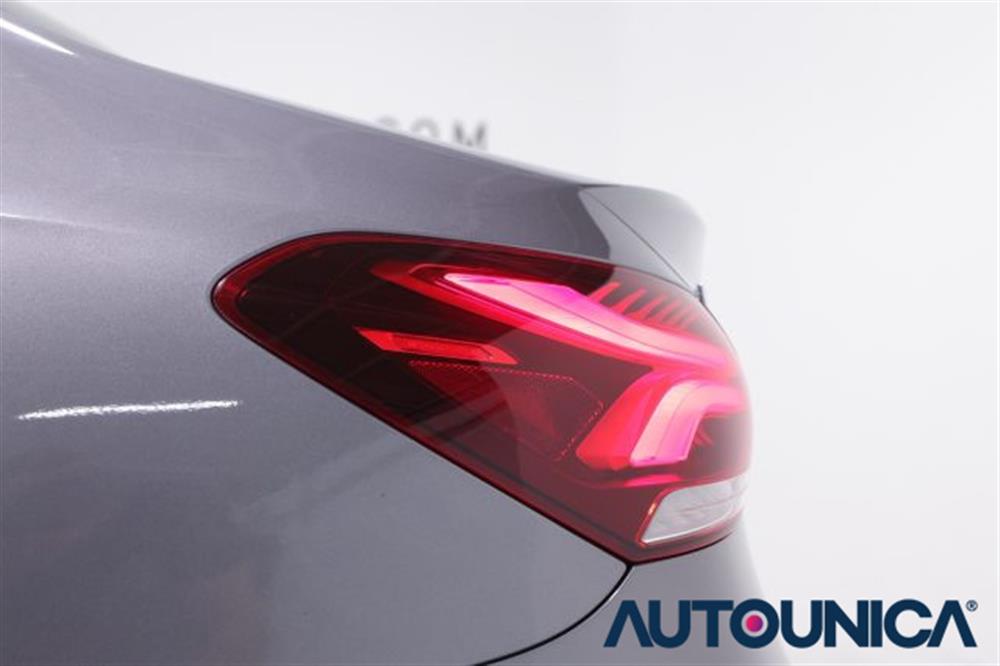 A 180 A 180 D AUTOMATIC PREMIUM