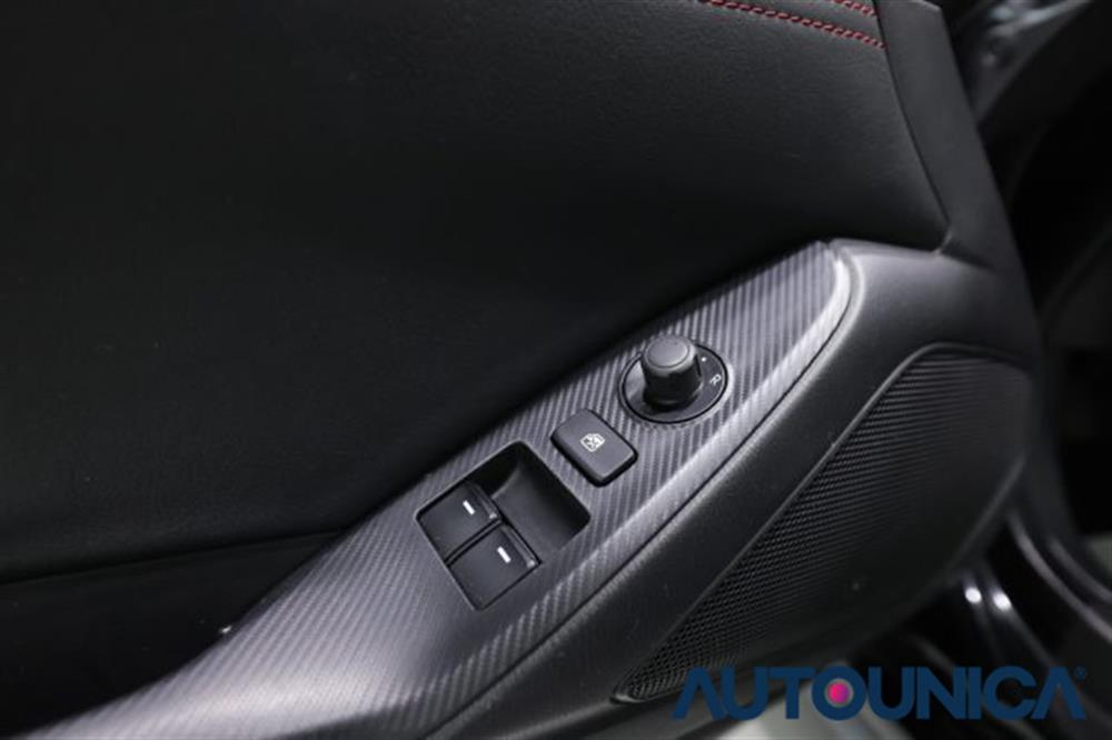 MX-5 MX-5 1.5L SKYACTIV-G EXCE