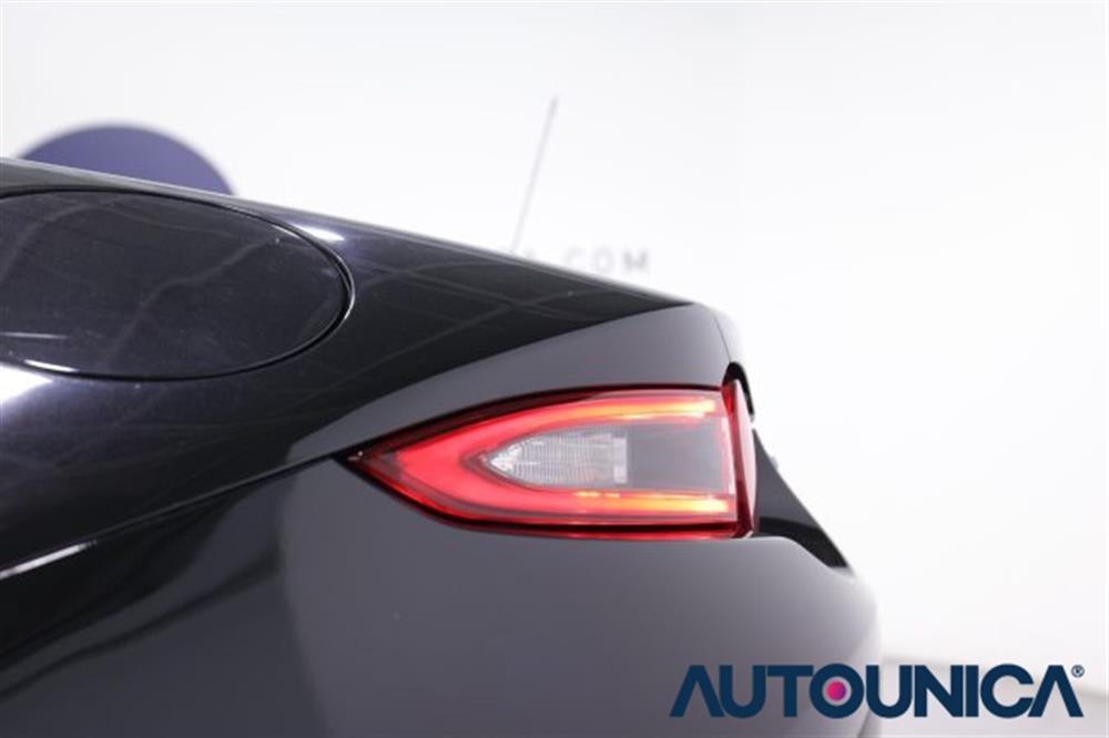 MX-5 MX-5 1.5L SKYACTIV-G EXCE