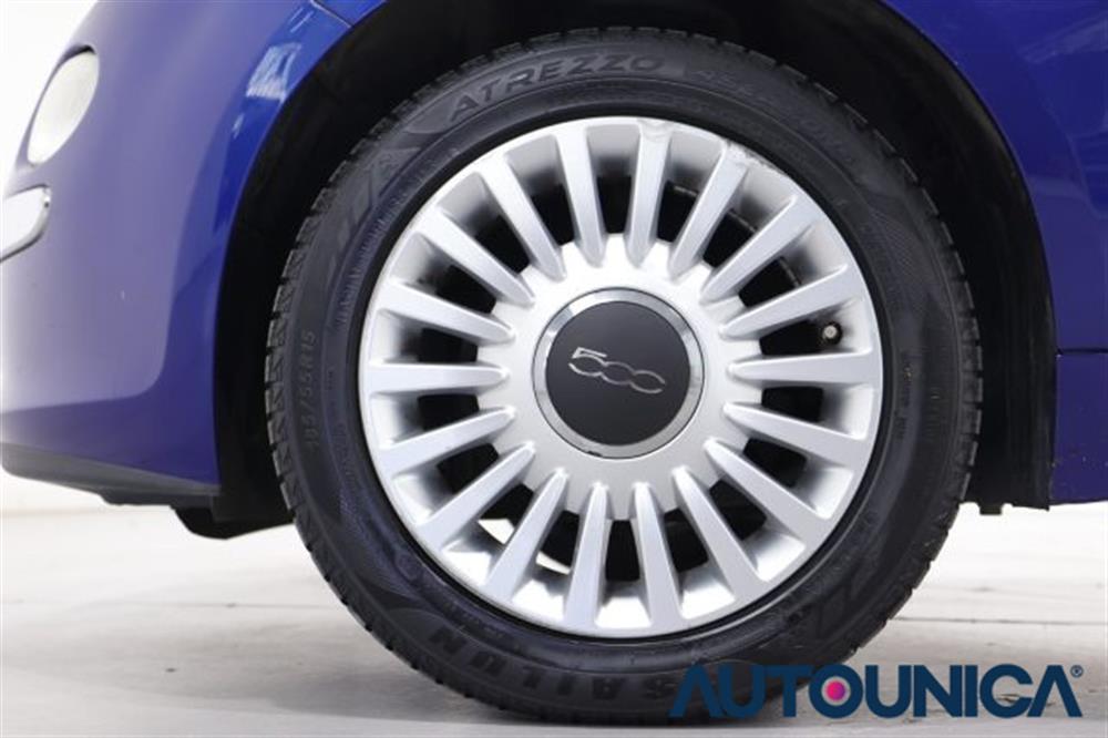 500 500 1.2 POP TETTO PANORA