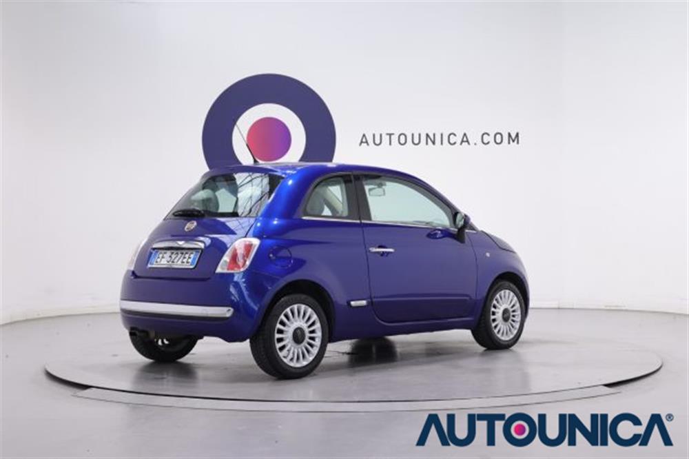 500 500 1.2 POP TETTO PANORA