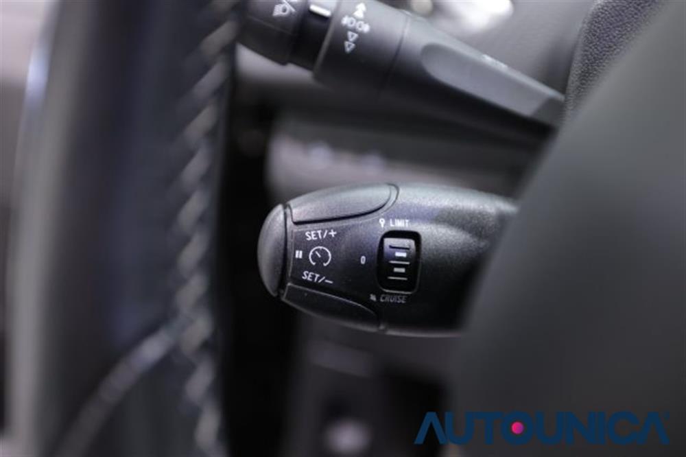 2008 2008 1° SERIE PURETECH TU