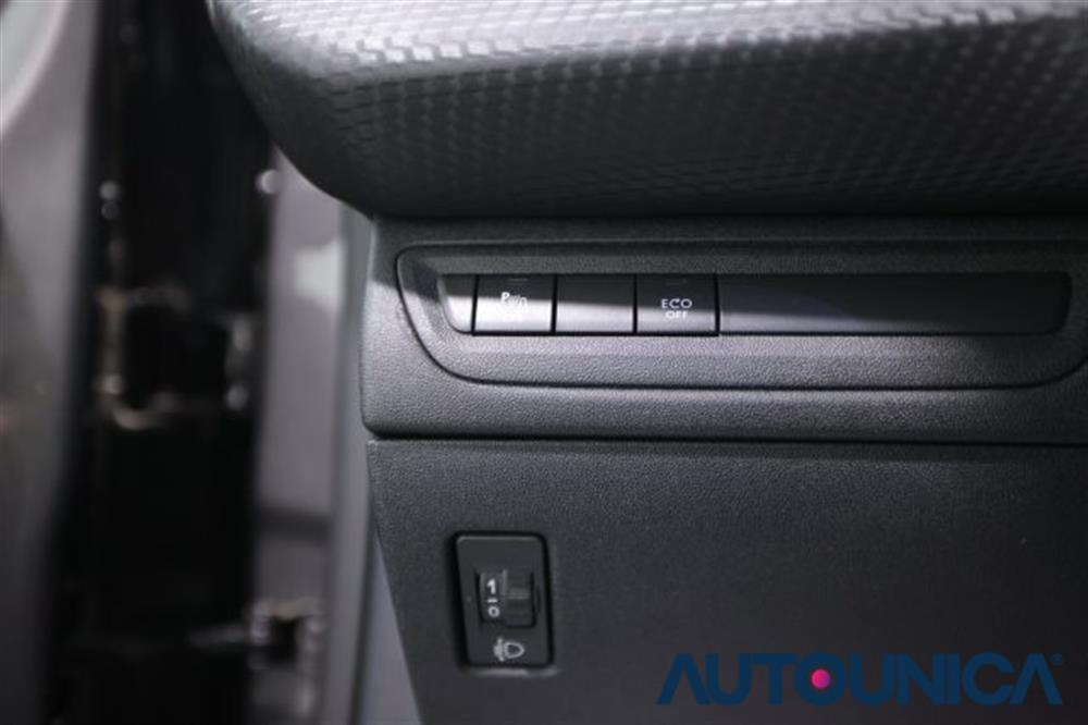 2008 2008 1° SERIE PURETECH TU