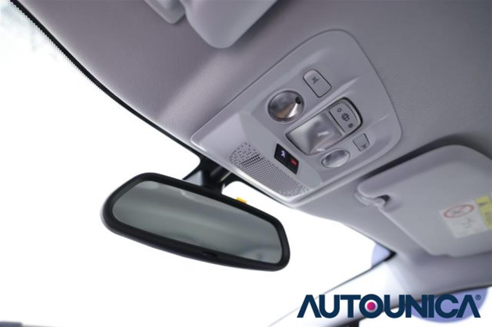 2008 2008 1° SERIE PURETECH TU