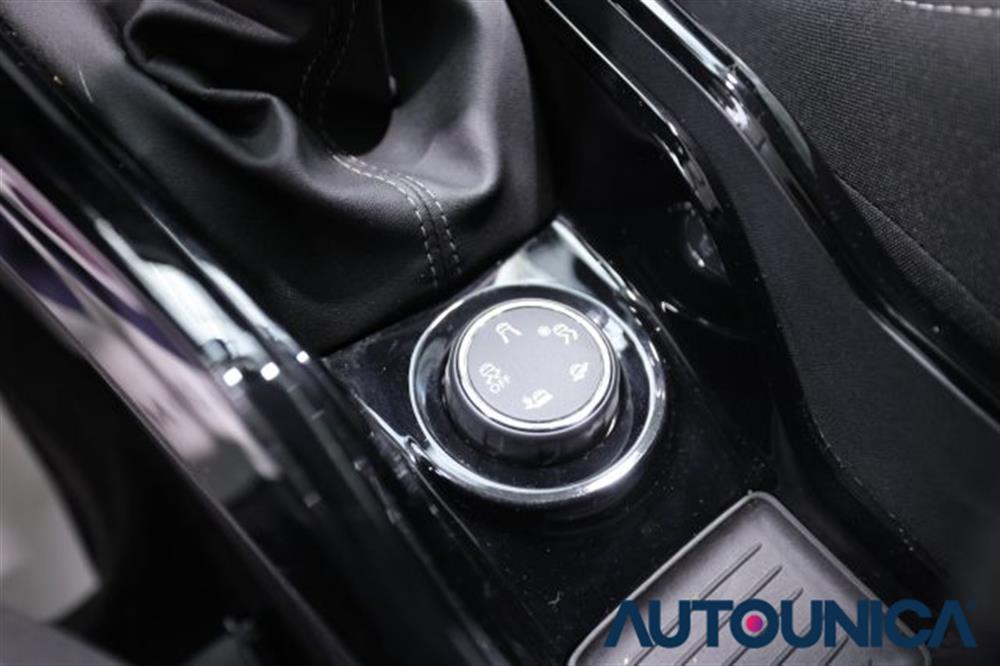 2008 2008 1° SERIE PURETECH TU