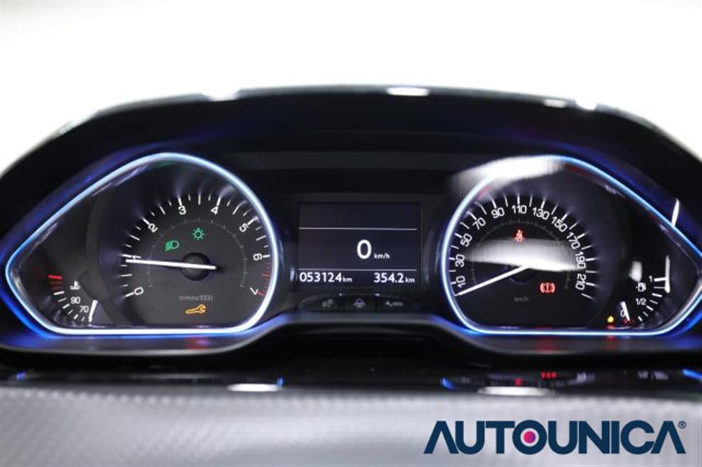 2008 2008 1° SERIE PURETECH TU